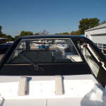 2025 Schaefer Yachts