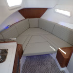 2025 Schaefer Yachts