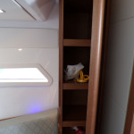 2025 Schaefer Yachts