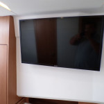 2025 Schaefer Yachts