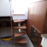 2025 Schaefer Yachts