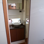 2025 Schaefer Yachts