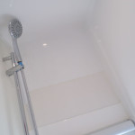 2025 Schaefer Yachts