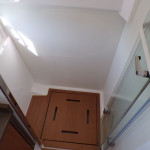 2025 Schaefer Yachts