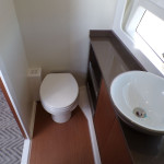 2025 Schaefer Yachts