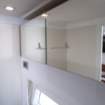 2025 Schaefer Yachts