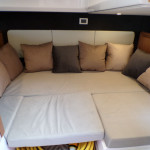 2025 Schaefer Yachts