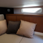 2025 Schaefer Yachts