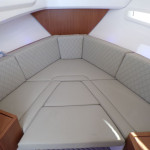 2025 Schaefer Yachts