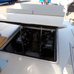 2025 Schaefer Yachts