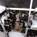 2025 Schaefer Yachts