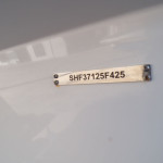 2025 Schaefer Yachts