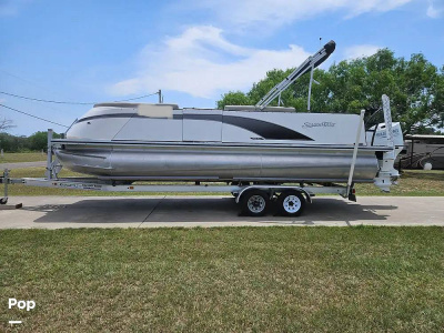 2022 Silver Wave 2410 RLP SW3