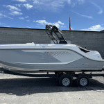 2025 Bayliner
