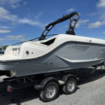 2025 Bayliner