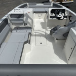 2025 Bayliner