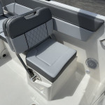 2025 Bayliner