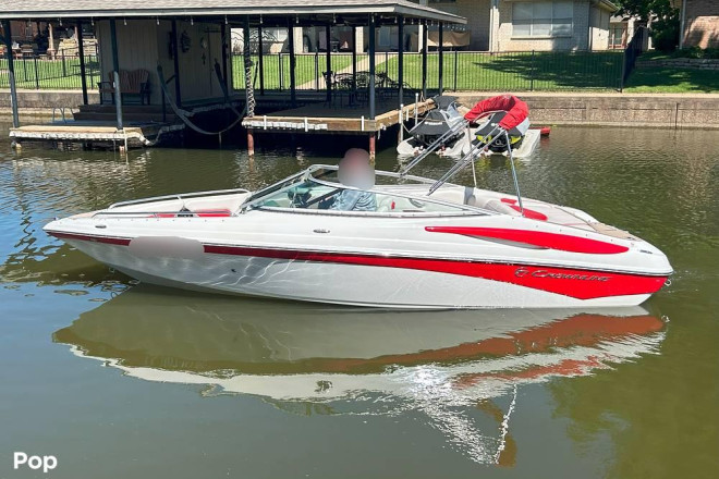 Boats for sale in Edgewood Texas - BoatCrazy