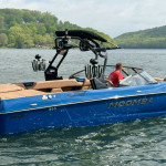 2025 Moomba