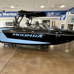 2025 Moomba