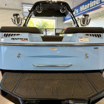 2025 Moomba