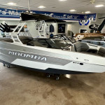 2025 Moomba