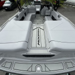2025 Moomba