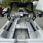2025 Moomba