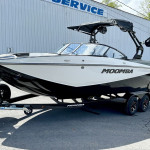 2025 Moomba