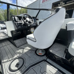 2025 Moomba