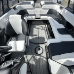 2025 Moomba