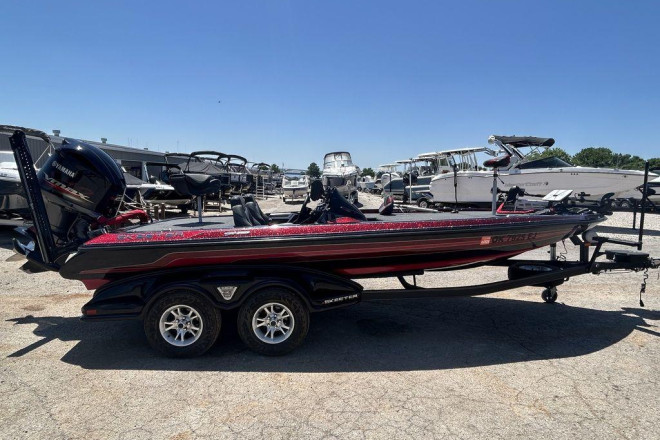 若者に人気のブランド Convertible & Sale For Boats Sportfish 口紅