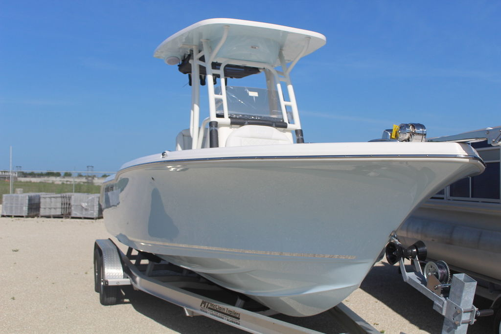 2025 Key West 239 FS - For Sale at Lake Placid, FL 33852 - ID 578436