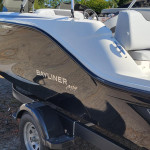 2024 Bayliner