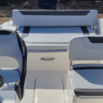 2024 Bayliner