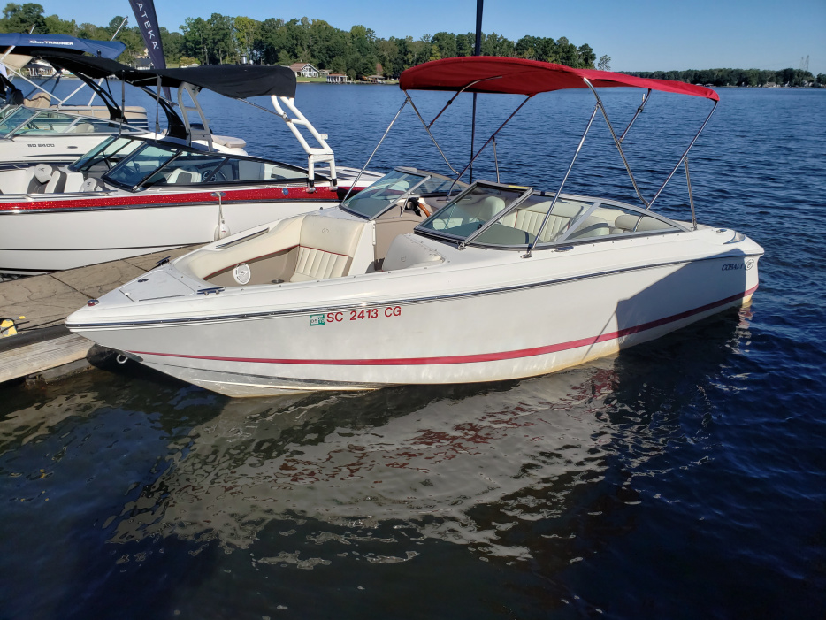 2006 Cobalt 200 - For Sale at Milledgeville, GA 31061 - ID 579865