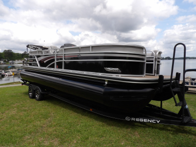 Ranger Reata 243c boats for sale - BoatCrazy