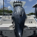 2025 Robalo