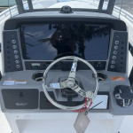 2025 Robalo