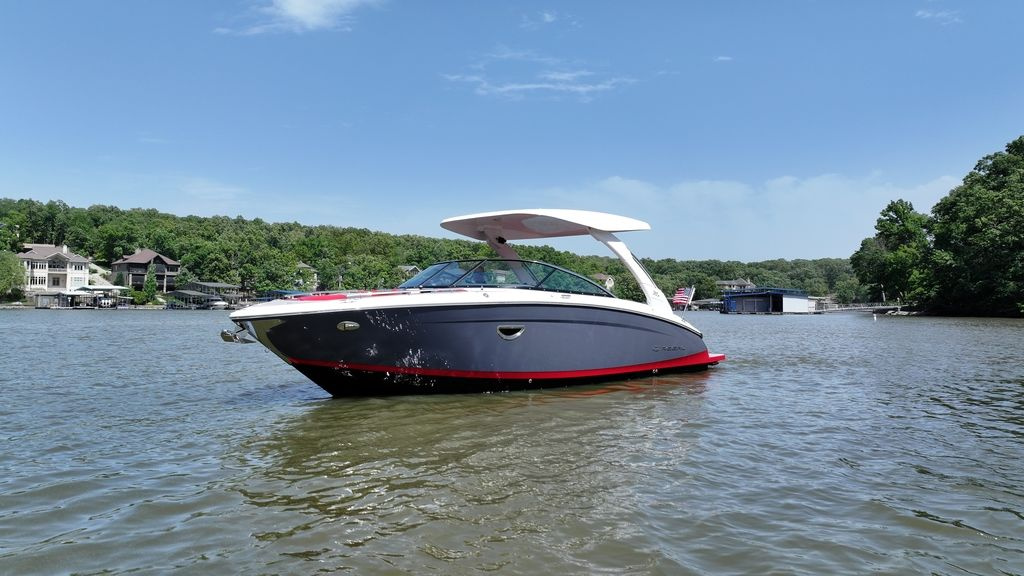 2025 Regal LS9 - For Sale at Osage Beach, MO 65065 - ID 580109