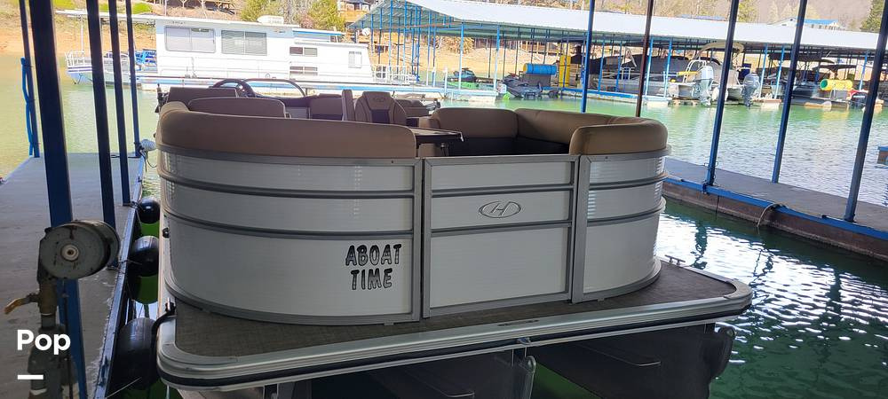 2023 Harris Cruiser 230 - For Sale at La Follette, TN 37766 - ID 580150