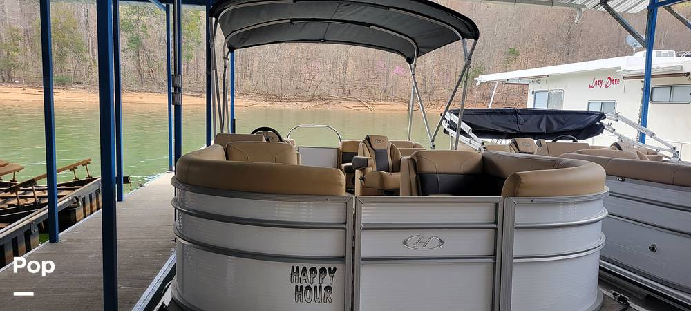 2023 Harris Cruiser 230 - For Sale at La Follette, TN 37766 - ID 580154