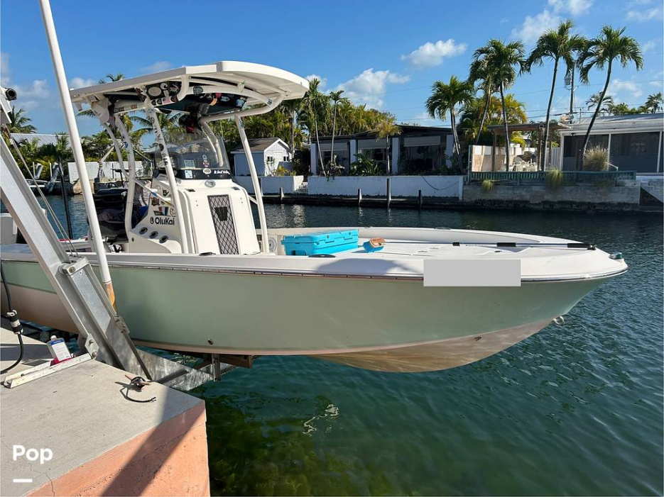 2017 Wellcraft Fisherman 241 - For Sale at Key West, FL 33040 - ID 573122