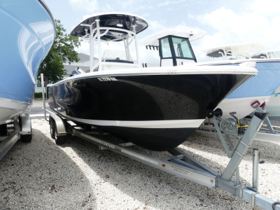 2017 Sportsman Heritage 231