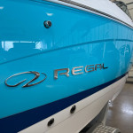 2025 Regal