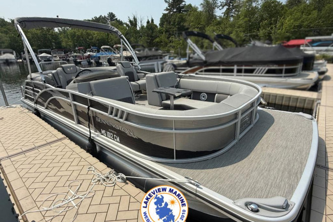 Boats for sale in Massachusetts - BoatCrazy