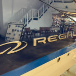 2025 Regal