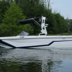 2025 Nautique