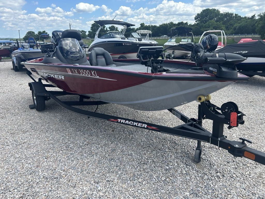 Alhudapk Com Phoenix Bass Boat Accessories V16 Nitro Bass Boat