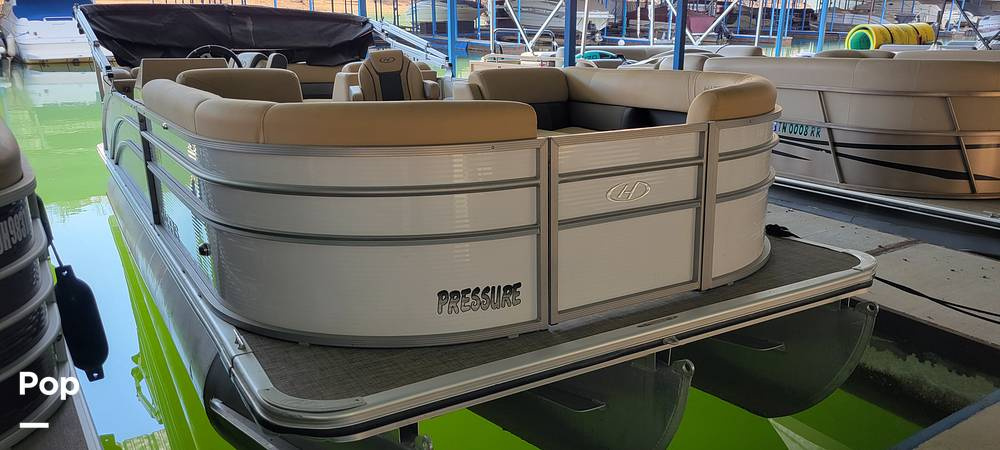 2023 Harris Cruiser 230 - For Sale at La Follette, TN 37766 - ID 580525